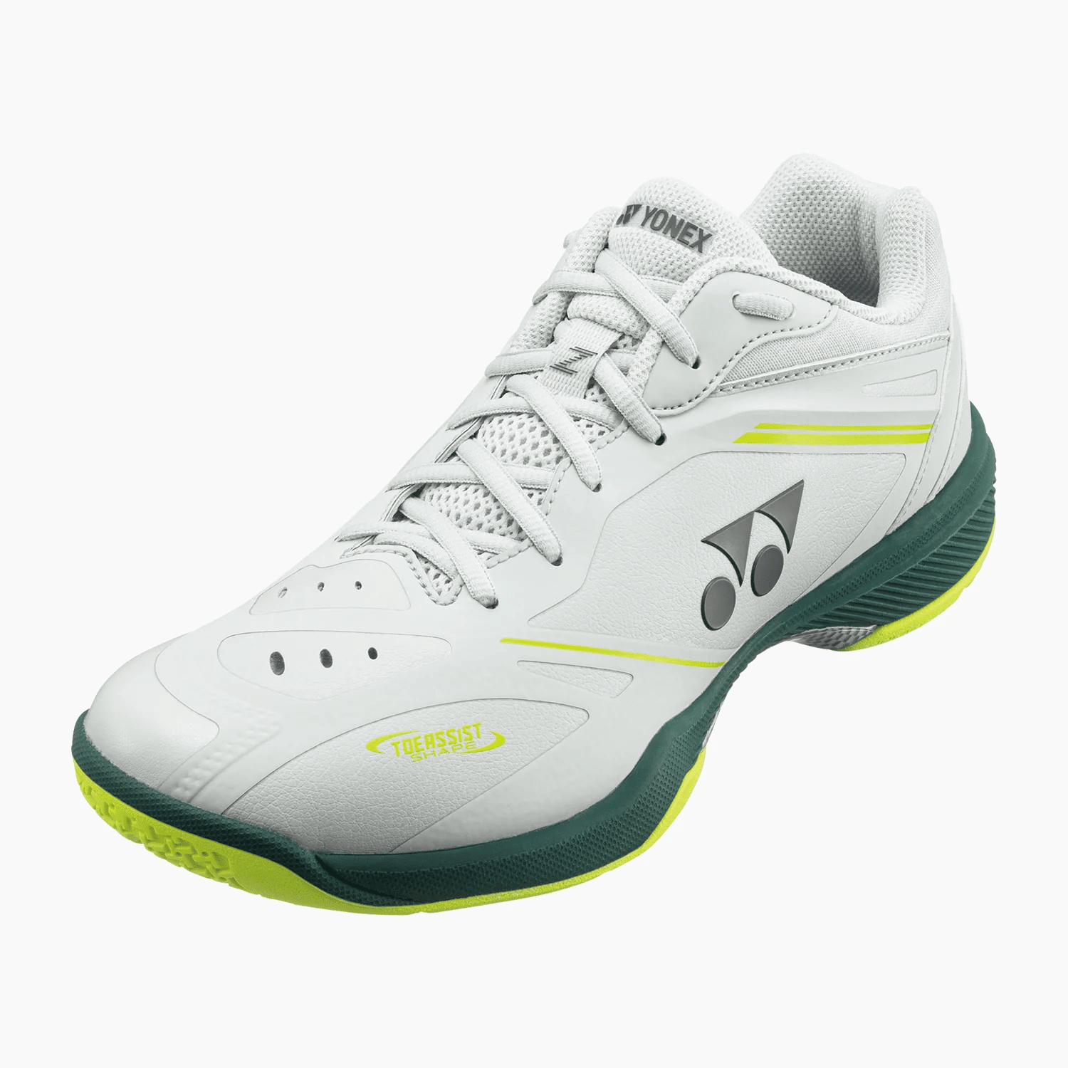 Yonex 65Z4 VA WIDE Men Badminton Shoe - Smash Racket Pro