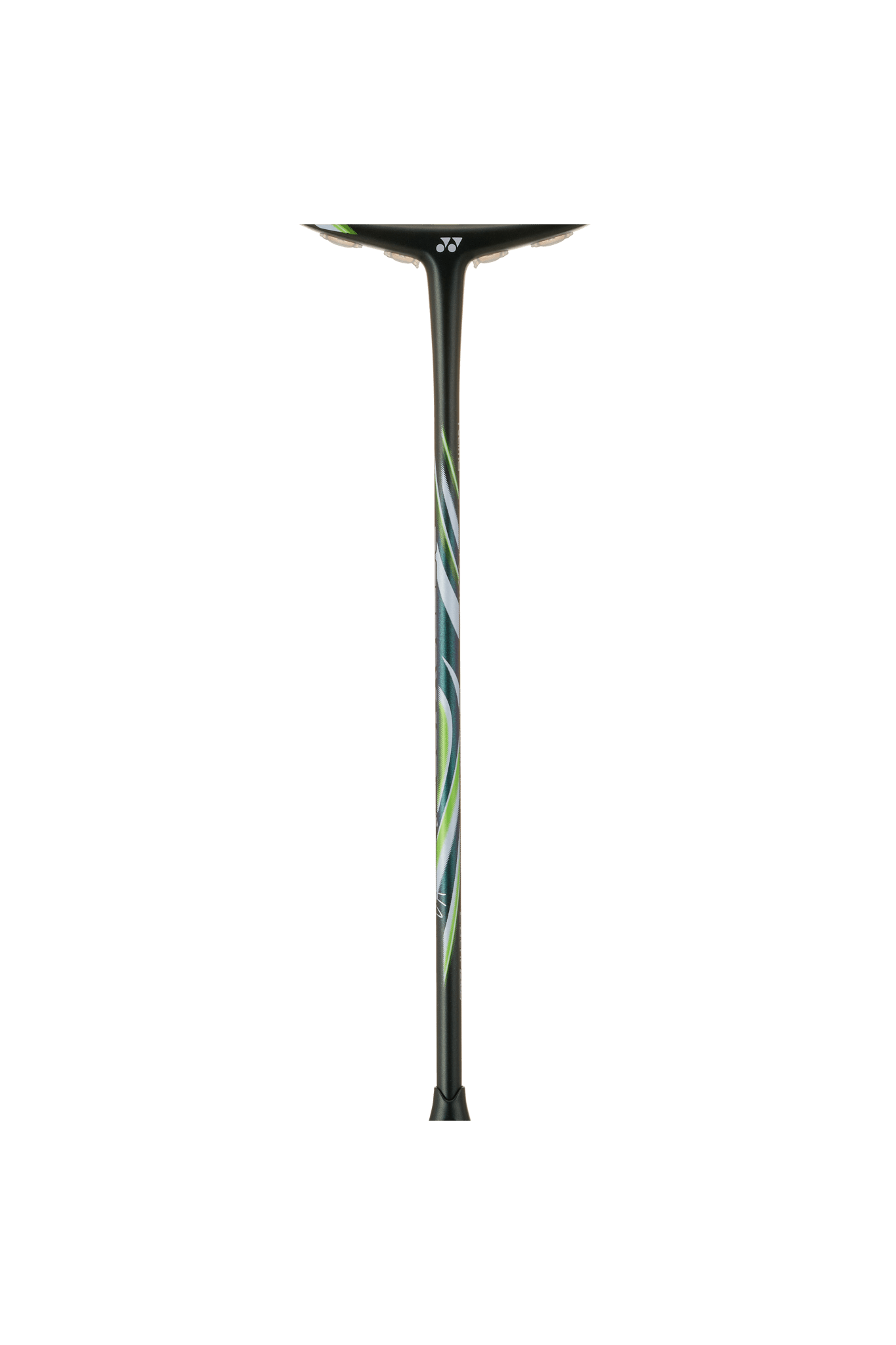 Yonex Astrox 100 Tour VA Badminton Racket - Dark Olive - Smash Racket Pro