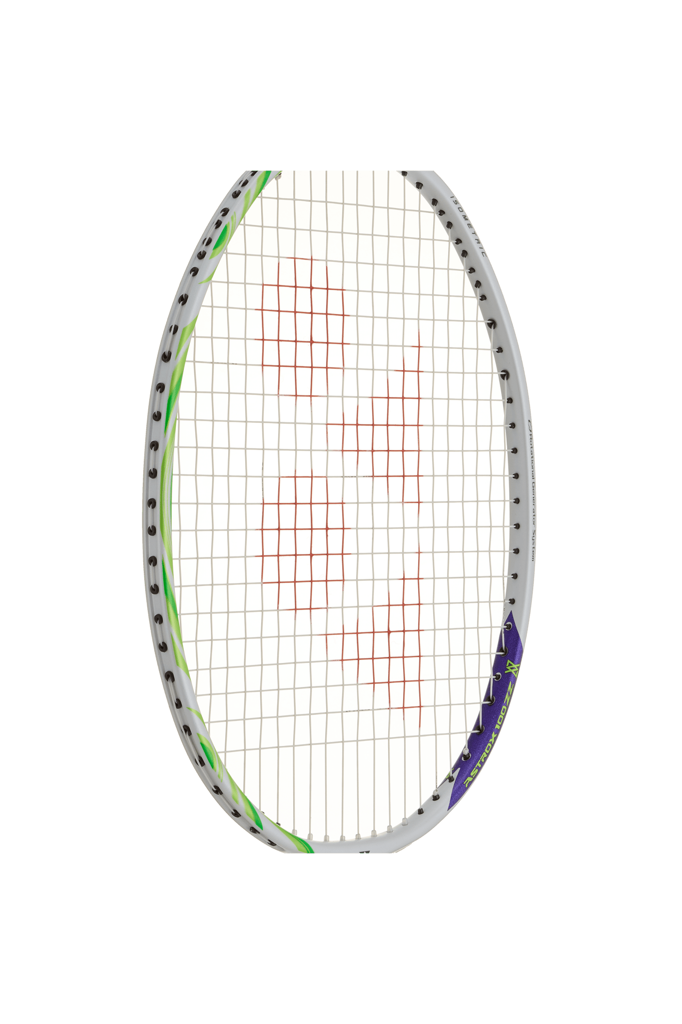 Yonex Astrox 100 ZZ VA Badminton Racket - Viktor Axelsen Limited Version - Smash Racket Pro