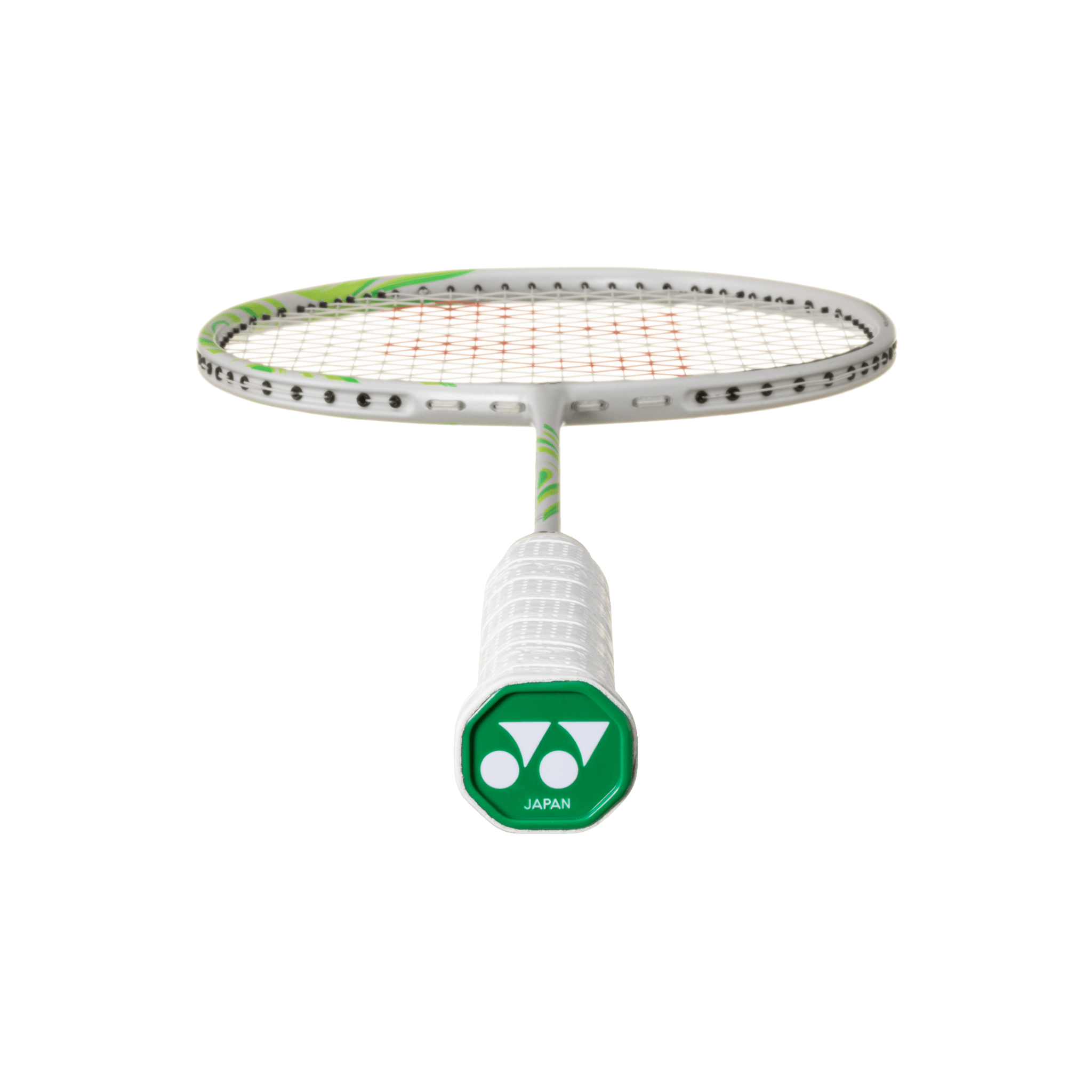 Yonex Astrox 100 ZZ VA Badminton Racket - Viktor Axelsen Limited Version - Smash Racket Pro