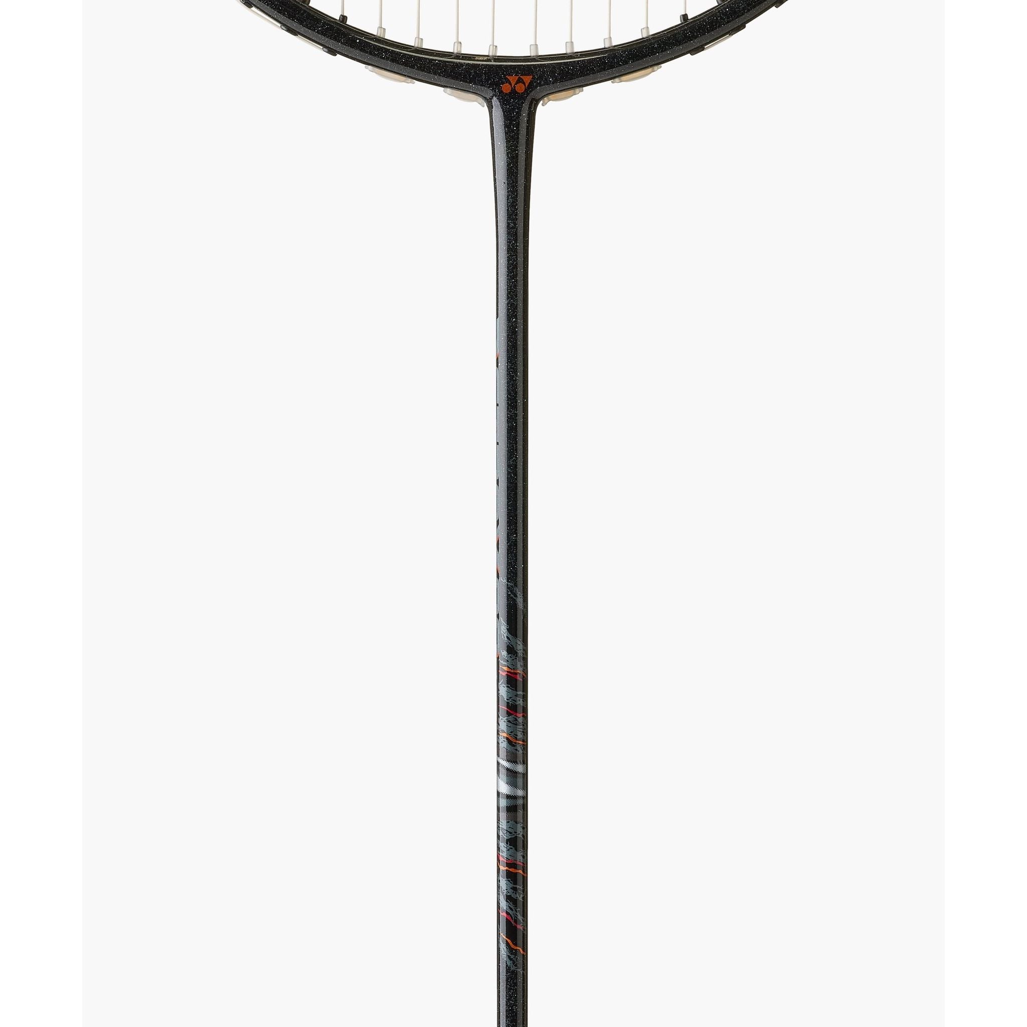 Yonex Astrox 99 Pro Badminton Racket Black/Green - Frame Only - Smash Racket Pro