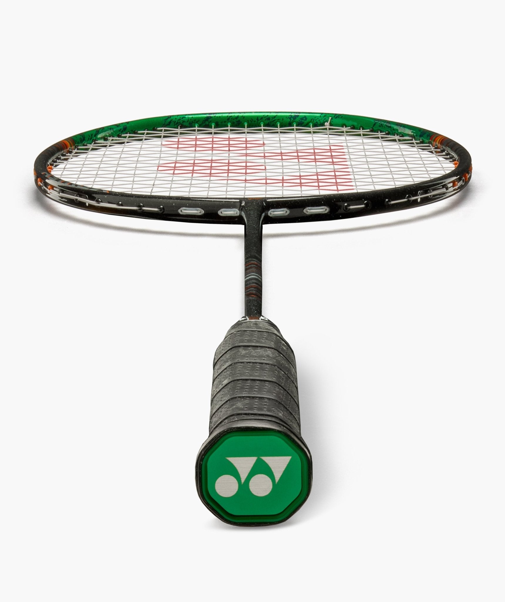 Yonex Astrox 99 Pro Badminton Racket Black/Green - Frame Only - Smash Racket Pro