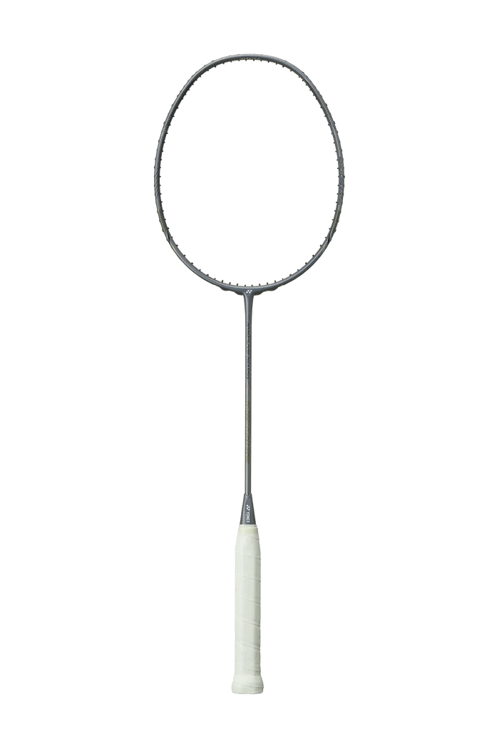 Yonex Nanoflare Nextage Badminton Racket - Strung - Smash Racket Pro