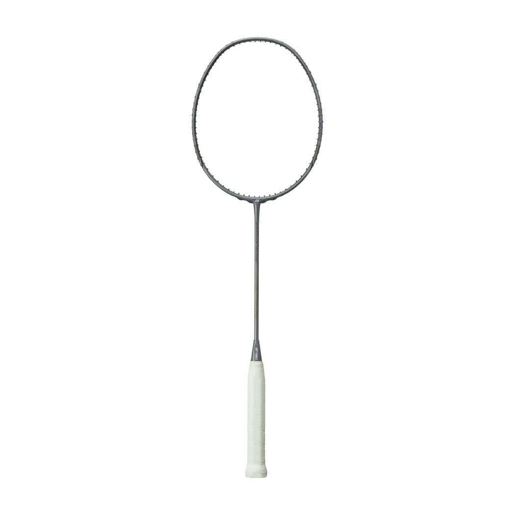 Yonex Nanoflare Nextage Badminton Racket - Strung - Smash Racket Pro