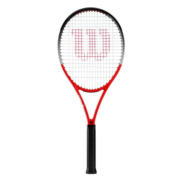 Wilson Pro Staff Precision RXT 105 Tennis Racket