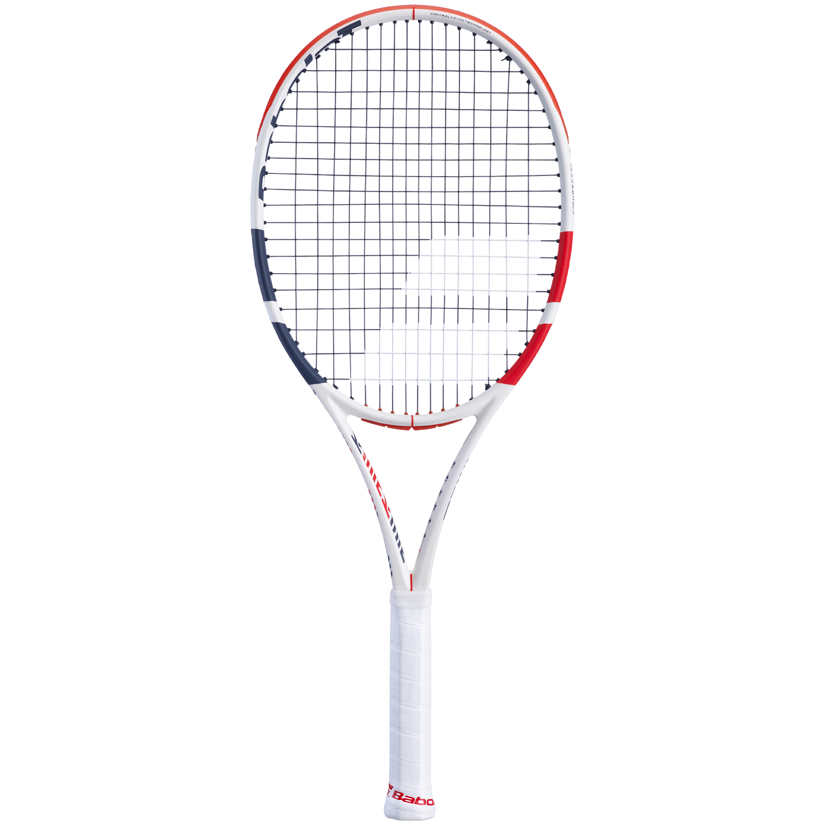 Babolat Pure Strike 103 Tennis Racket