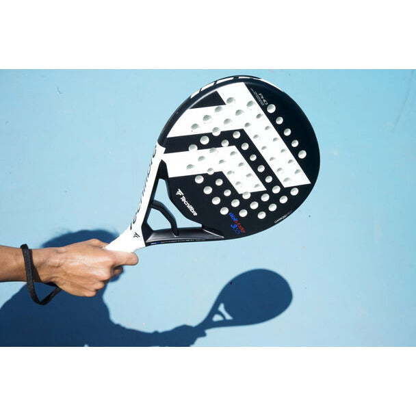 Tecnifibre Wall Master 365 Padel Racket