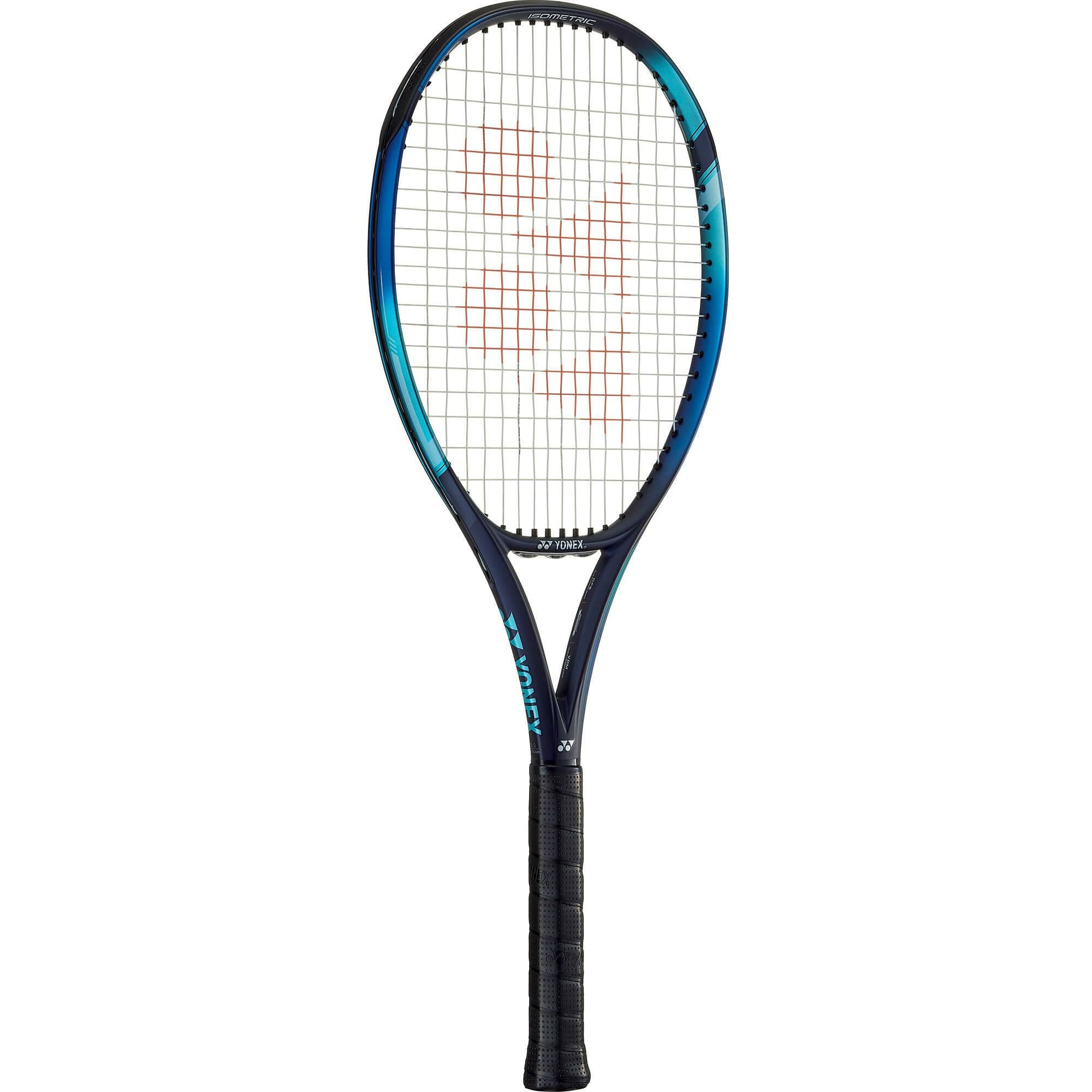 Yonex EZONE 100 Tennis Racket [Frame Only] (2022)