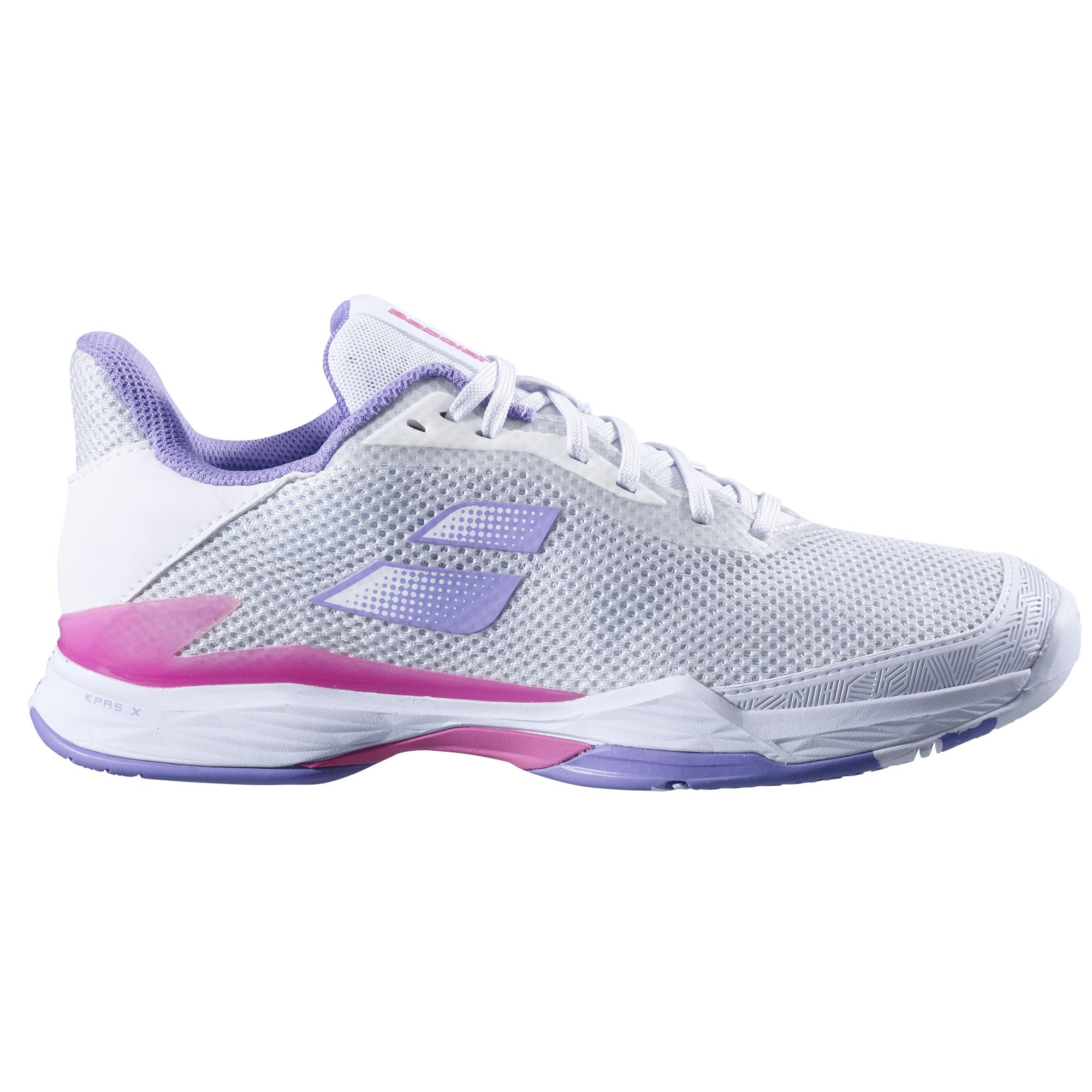 Babolat store jet womens