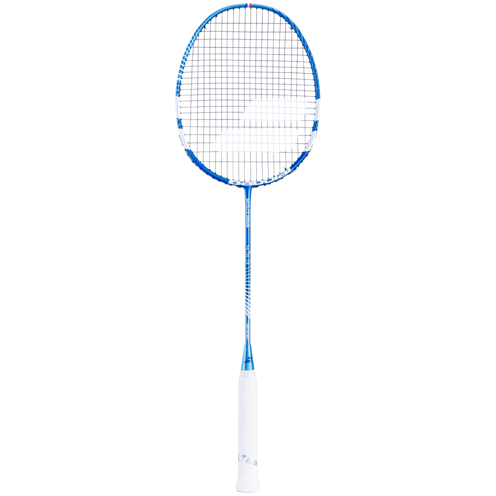 Babolat Satelite Origin Essential Badminton Racket [Strung]