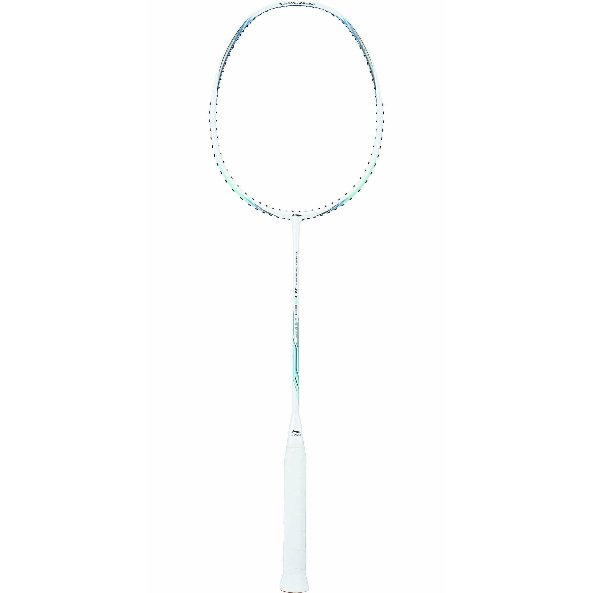 Li Ning Badminton Rackets