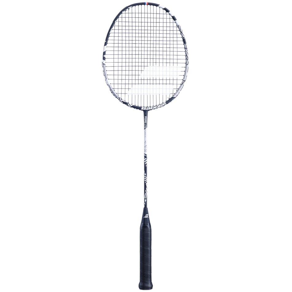 Babolat Prime Power LTD Badminton Racket 2020 Strung