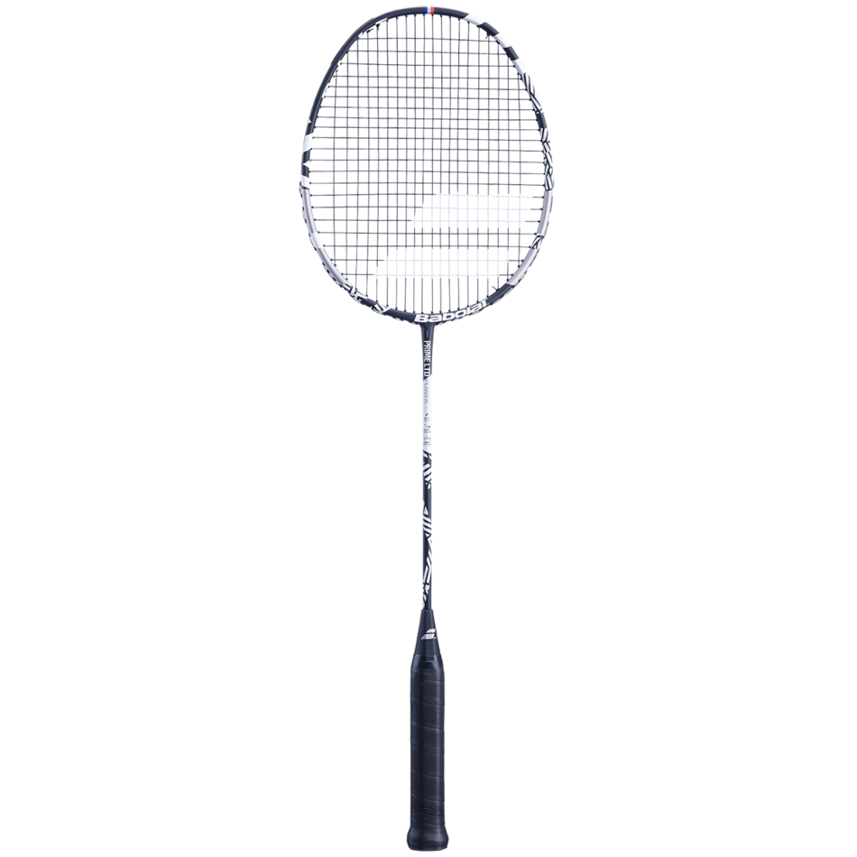 Babolat Prime Power Badminton Racket (2020)