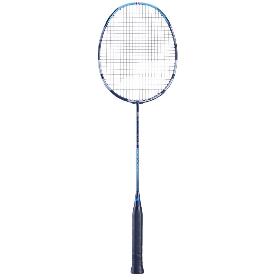 Babolat Satelite Essential Badminton Racket (2020)