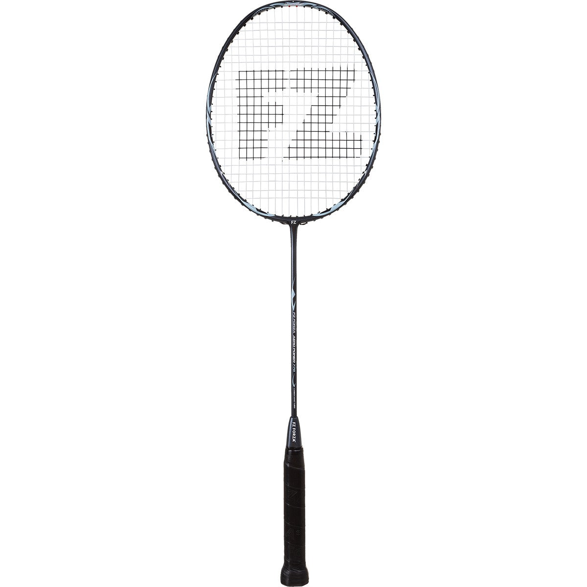 FZ FORZA Aero Power 776 Badminton Racket