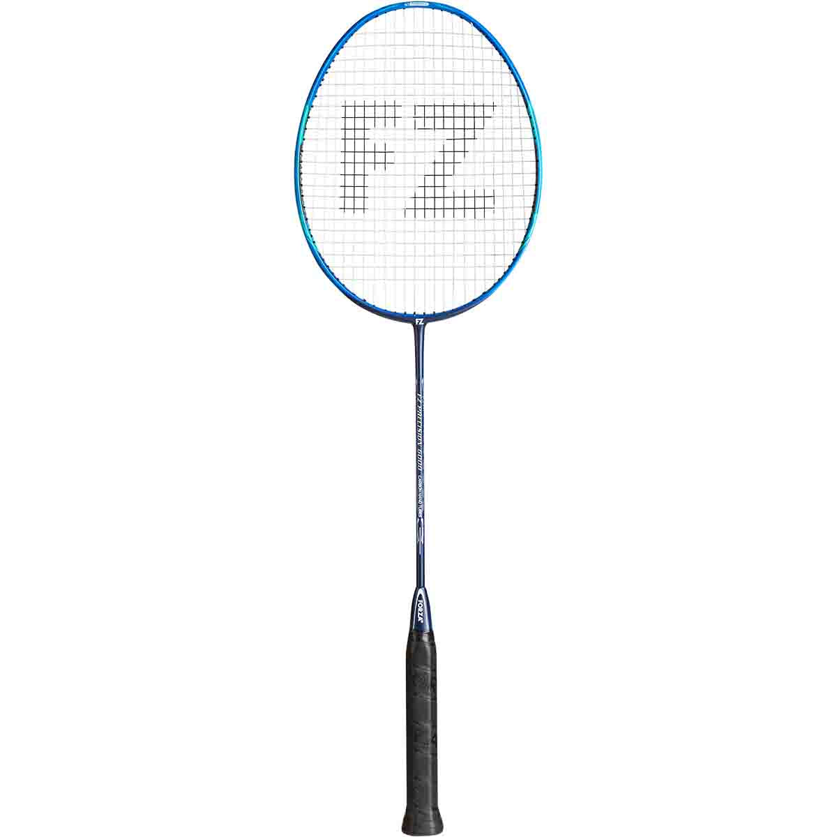 FZ Precision 6000 Badminton Racket