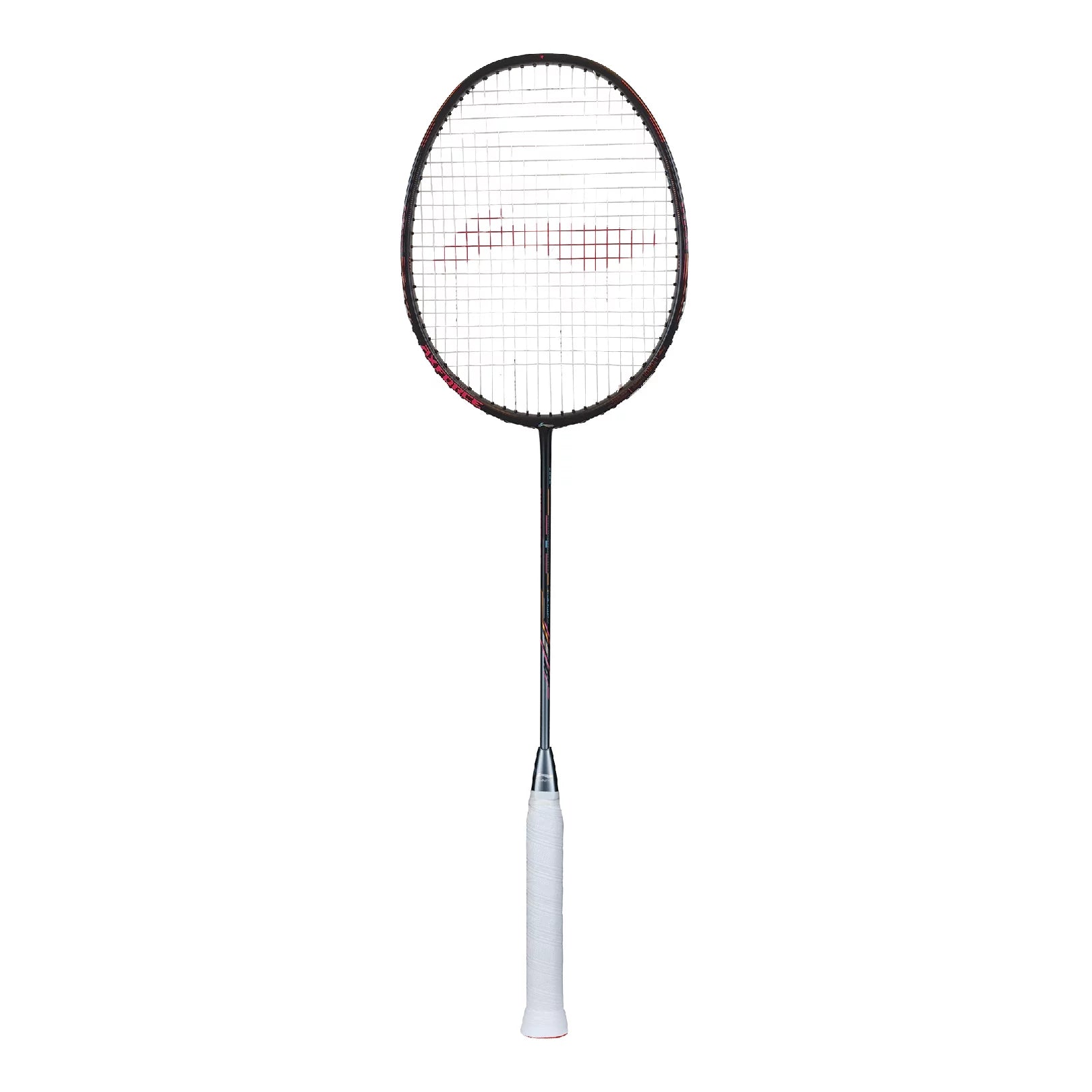 Li-Ning AX FORCE 80 Badminton Racket [Frame Only] - Smash Racket Pro