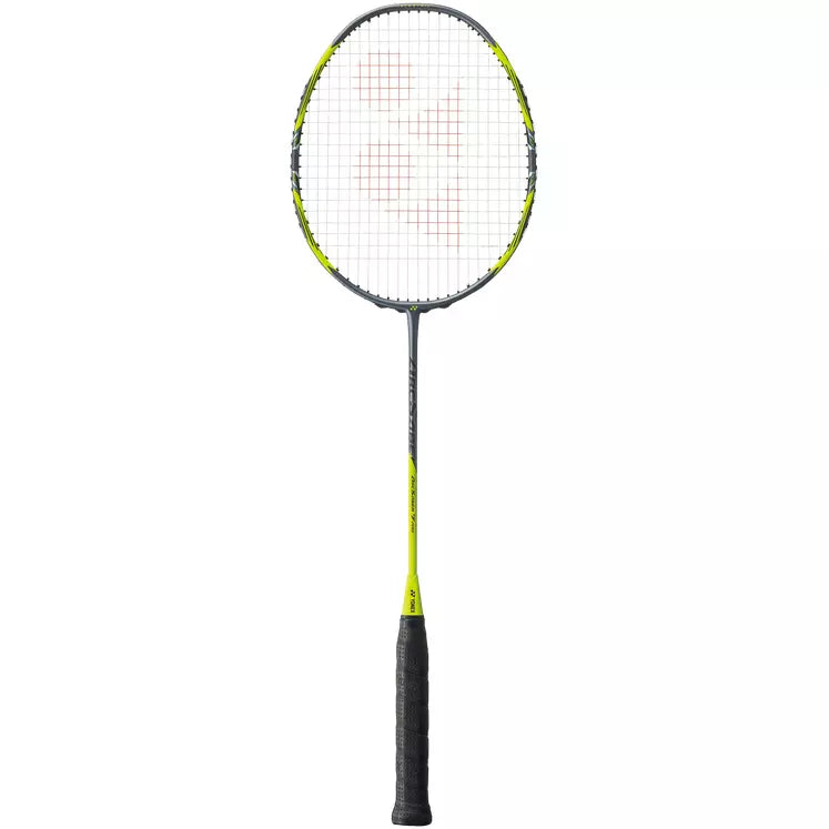 Yonex ArcSaber 7 Pro Badminton Racket