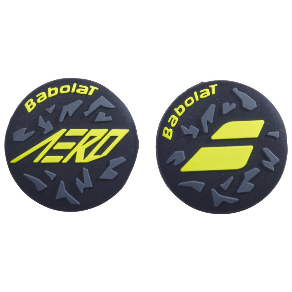 Babolat Aero Dampener x 2