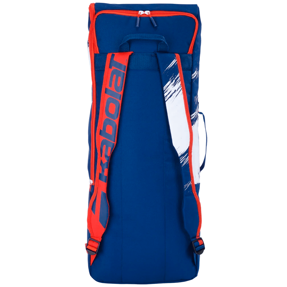 Babolat Backrack 2