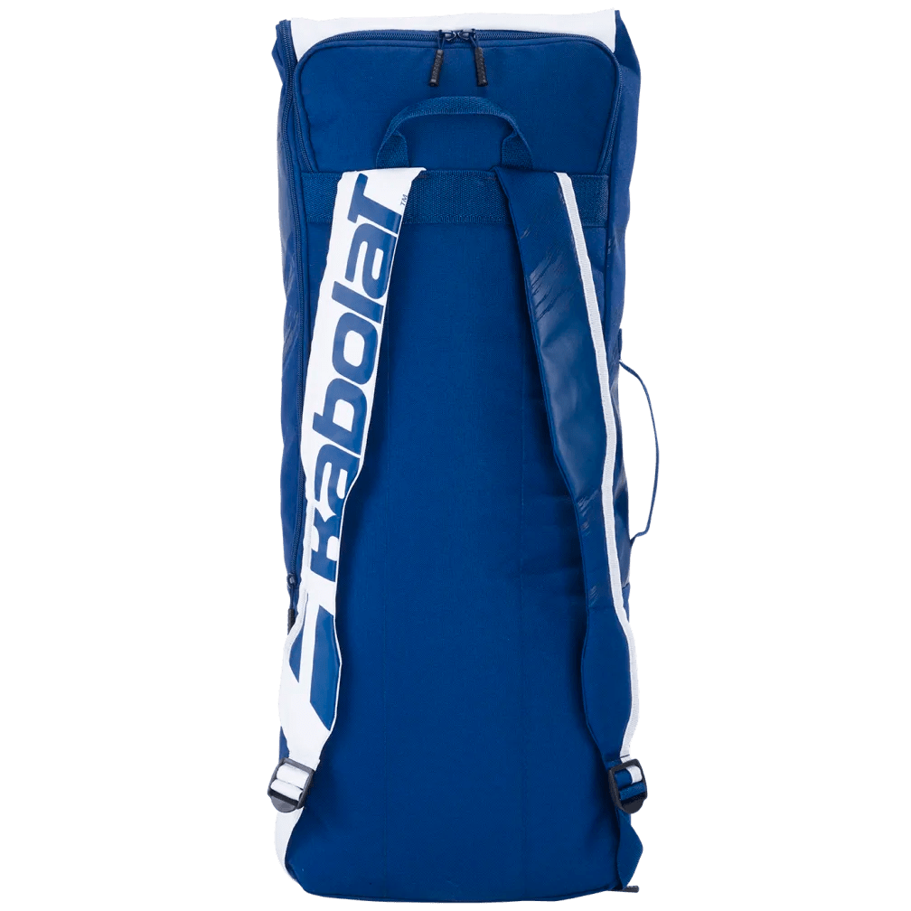 Babolat Backrack 2