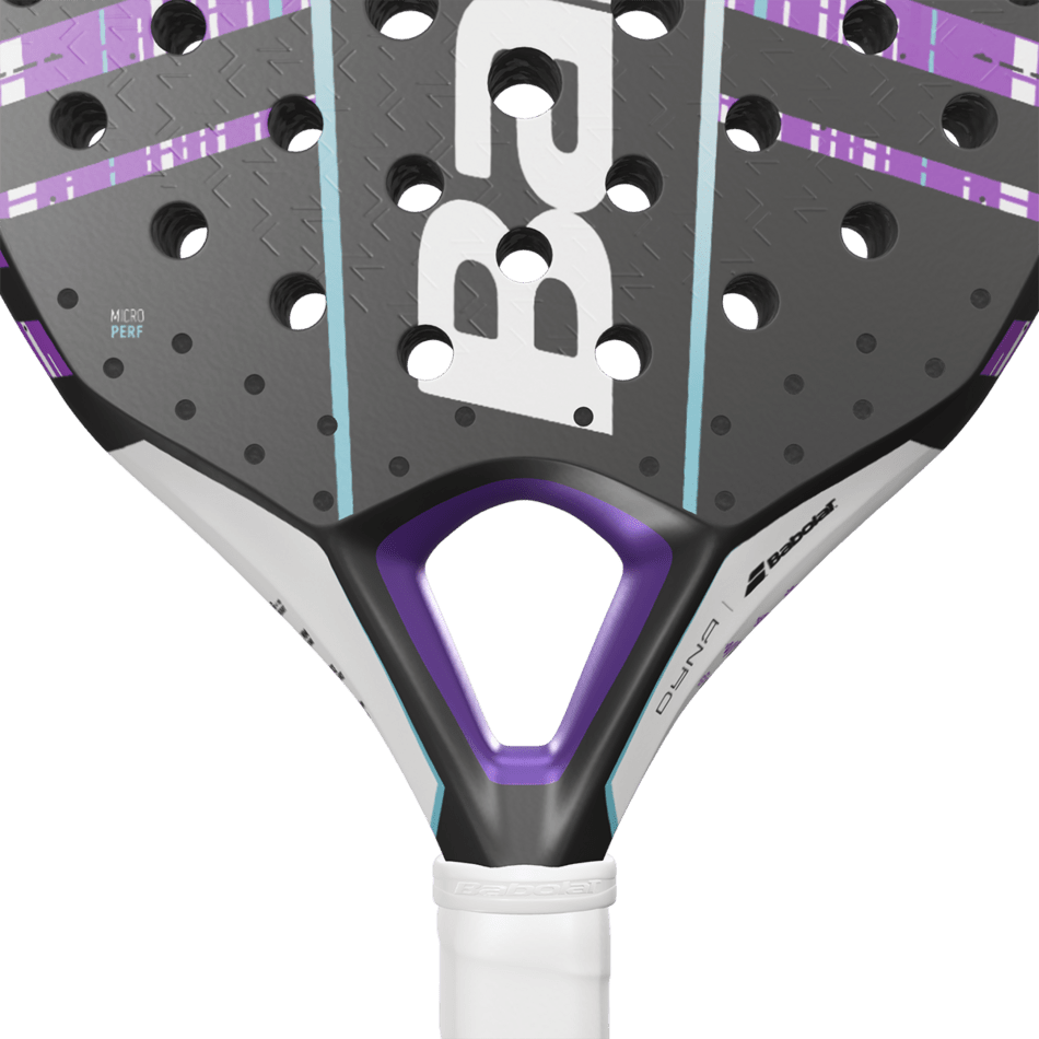 Babolat Dyna Spirit Padel Racket