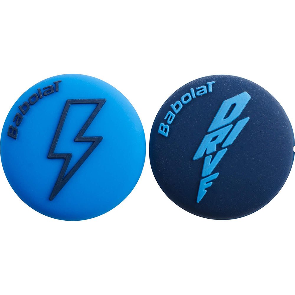 Babolat Flash Dampener (Blue)