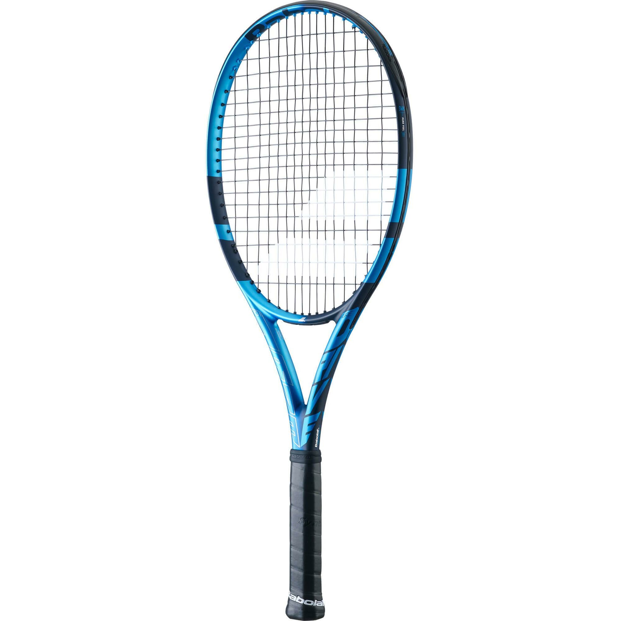 Babolat Pure Drive 107 Tennis Racket