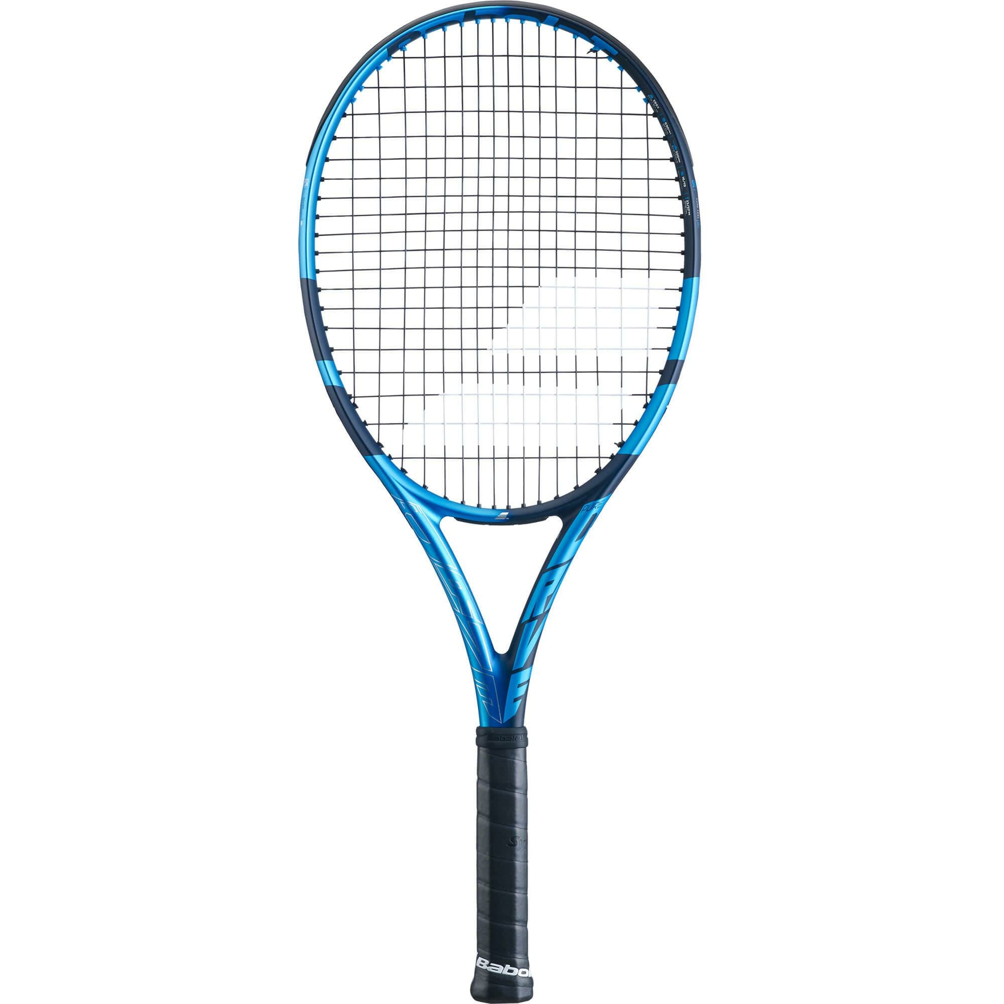 Babolat Pure Drive 107 Tennis Racket