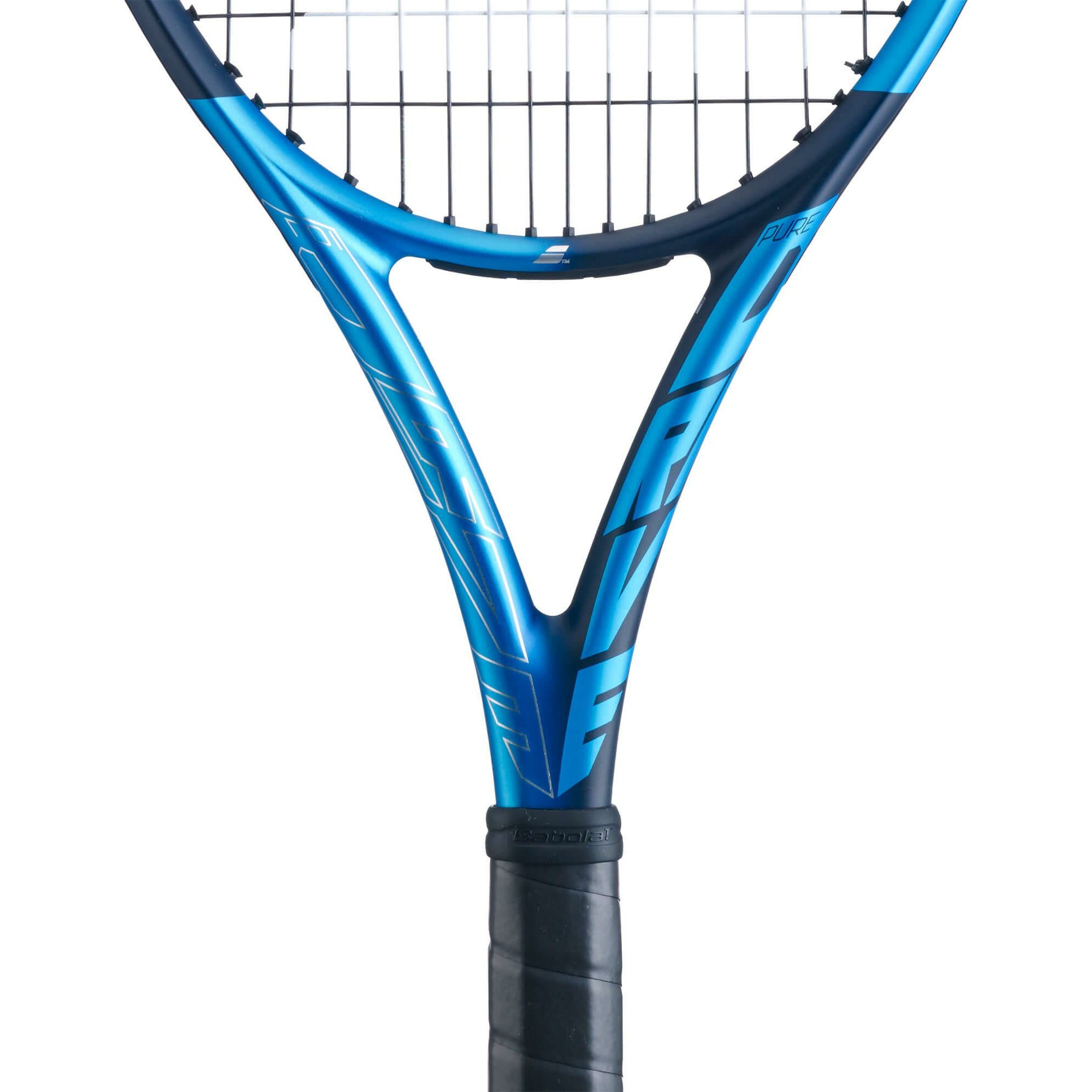 Babolat Pure Drive 107 Tennis Racket
