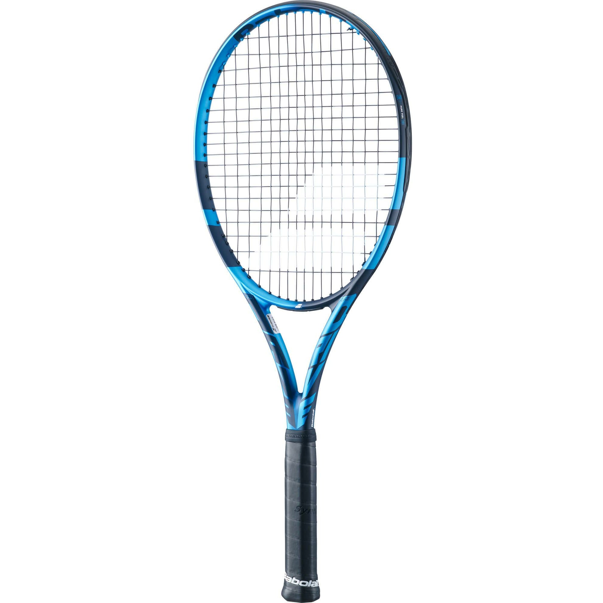 Babolat Pure Drive Tour Tennis Racket (2021)