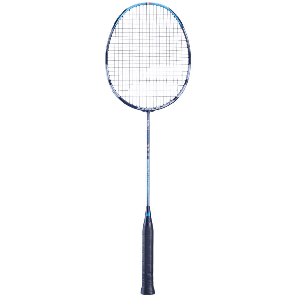 Babolat Satelite Essential Badminton Racket (2020)
