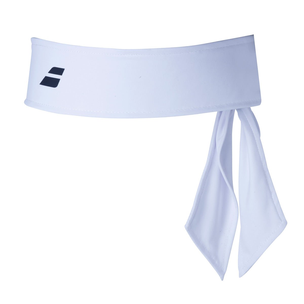 Babolat Tie Headband - Multiple Colors