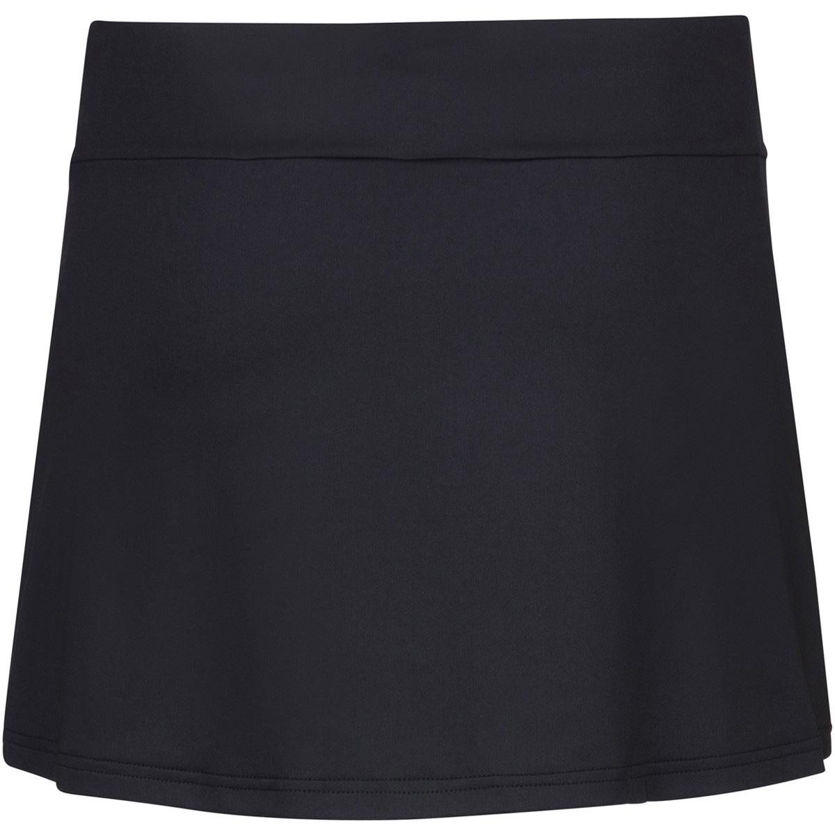 Babolat Women Play Tennis Skirt - Black