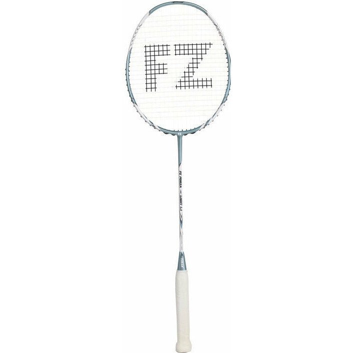 FZ Forza Light 1.1 Badminton Racket