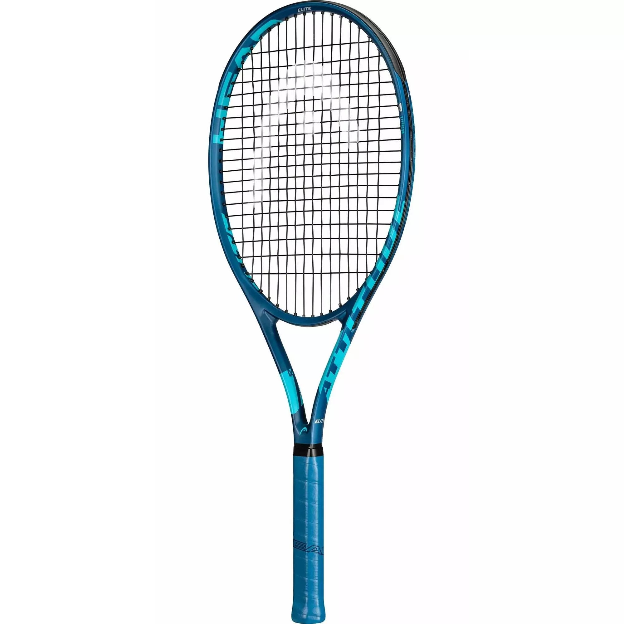 HEAD MX ATTITUDE ELITE