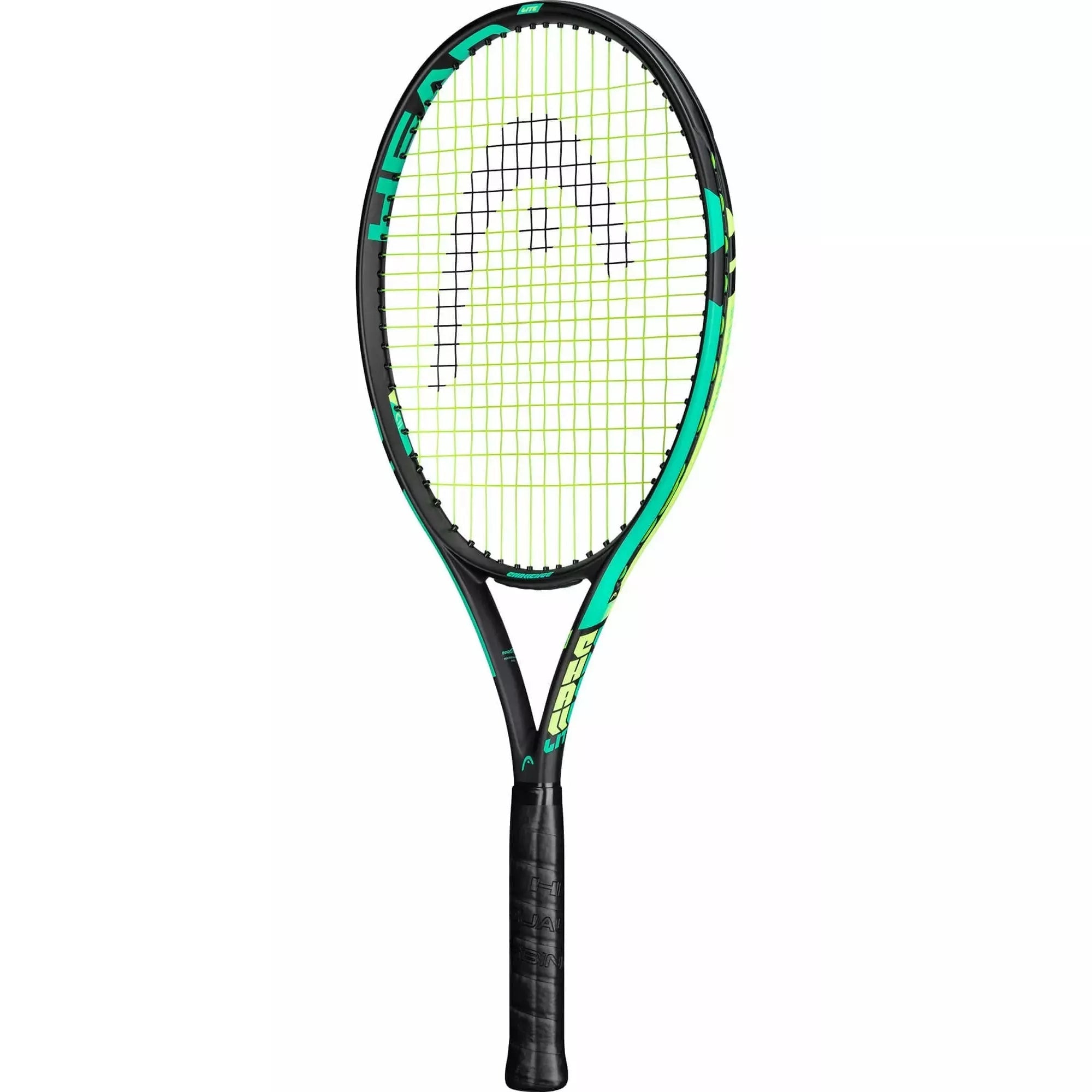 Head Challenge Lite Tennis Racket
