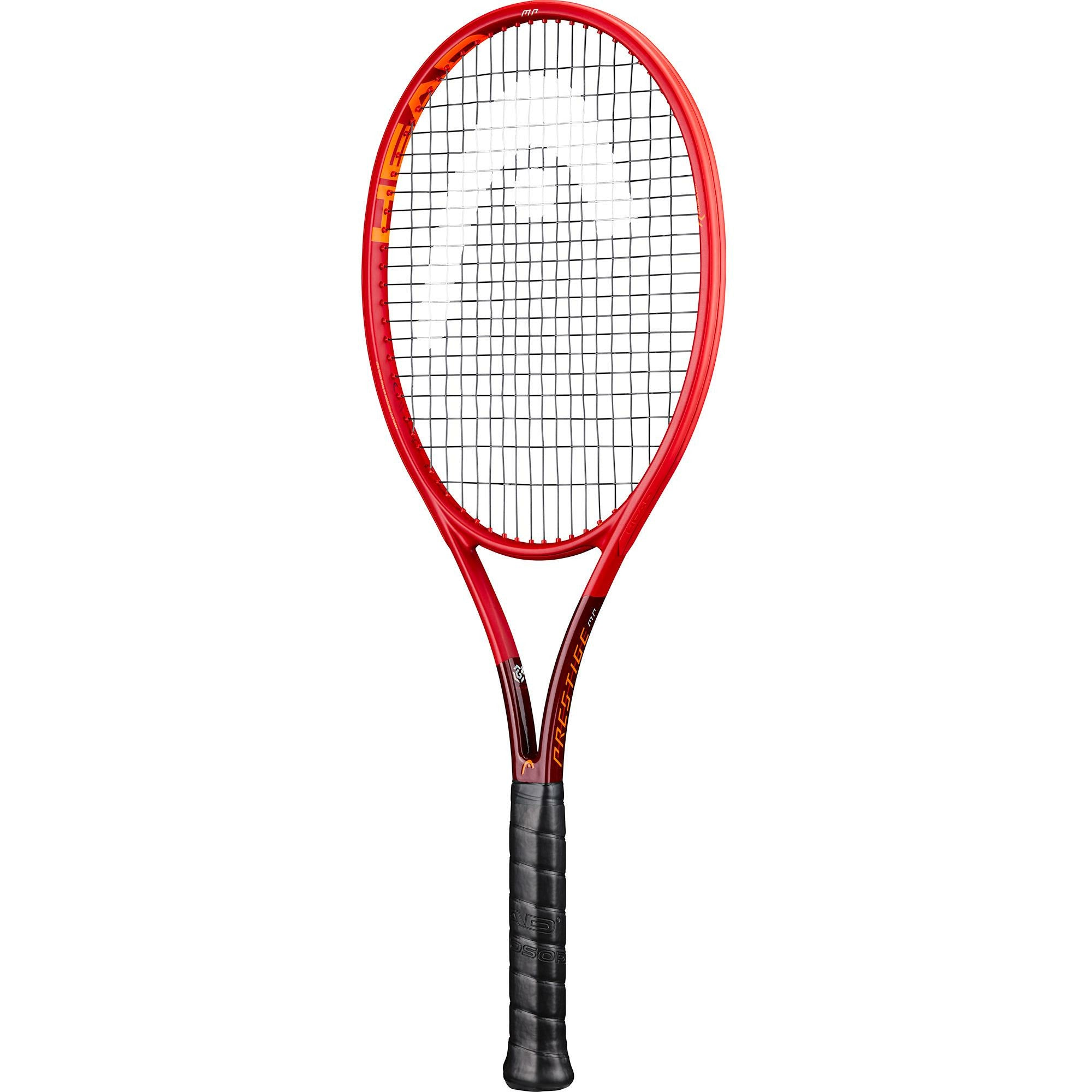 Head Graphene 360+ Prestige MP Tennis Racket
