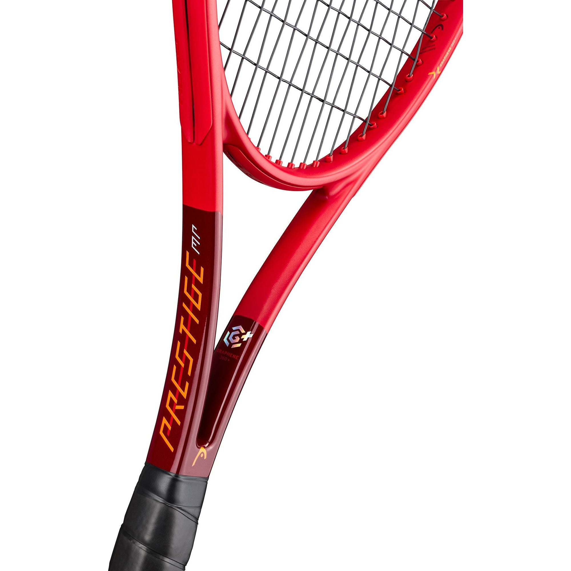 Head Graphene 360+ Prestige MP Tennis Racket