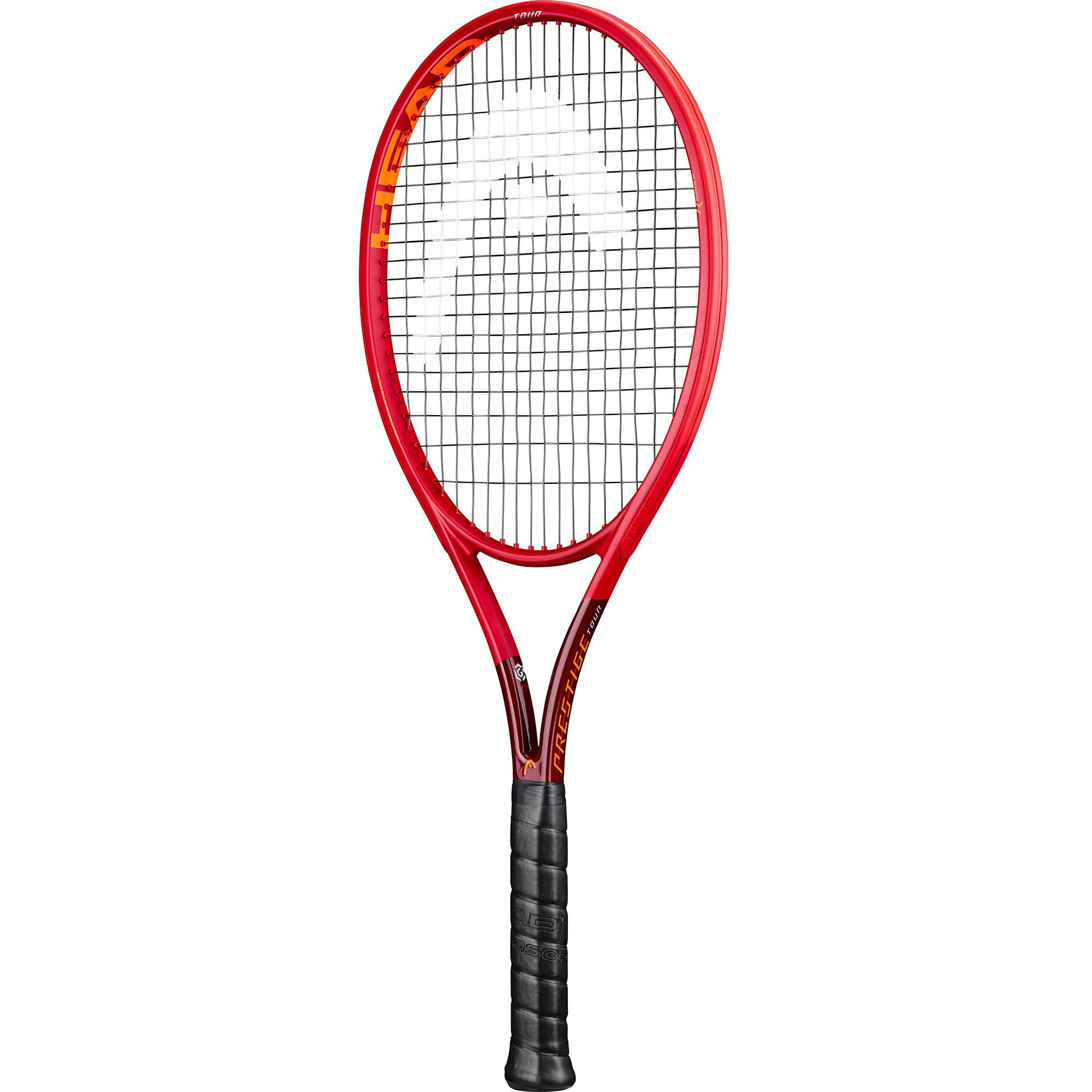 Head Graphene 360+ Prestige Tour Tennis Racket