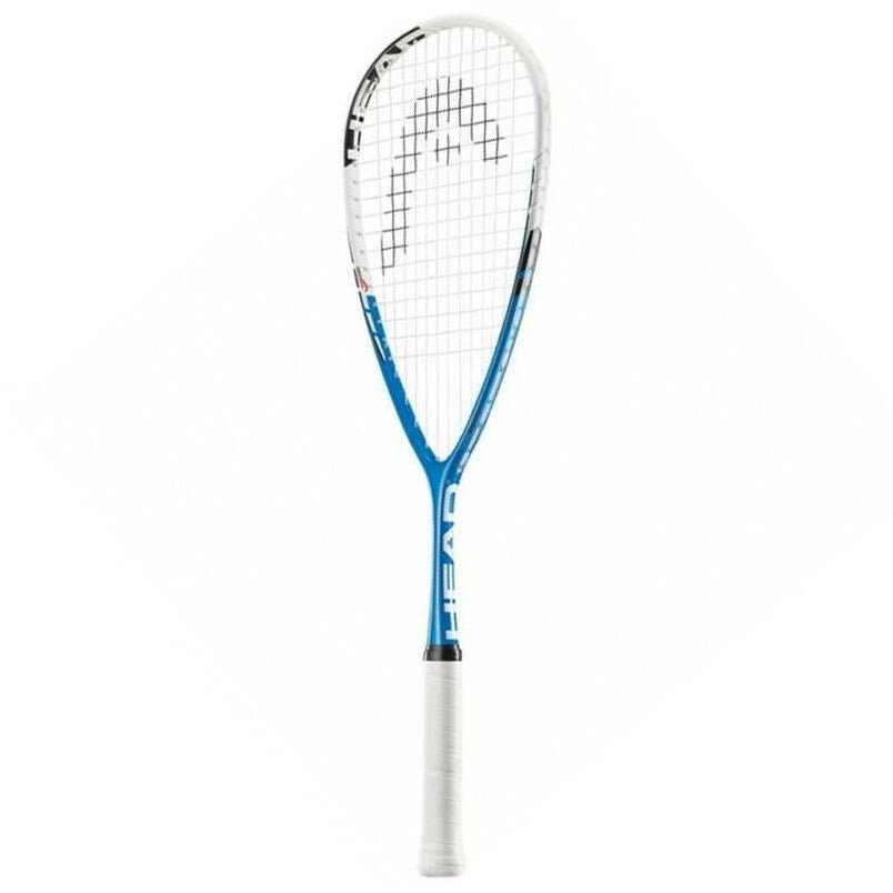 HEAD Innegra Power Pro Squash Racket