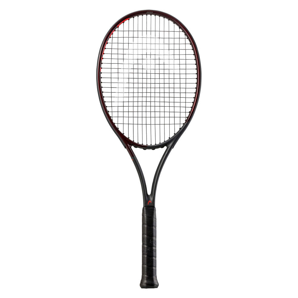Head Prestige Tour Tennis Racket (2021)
