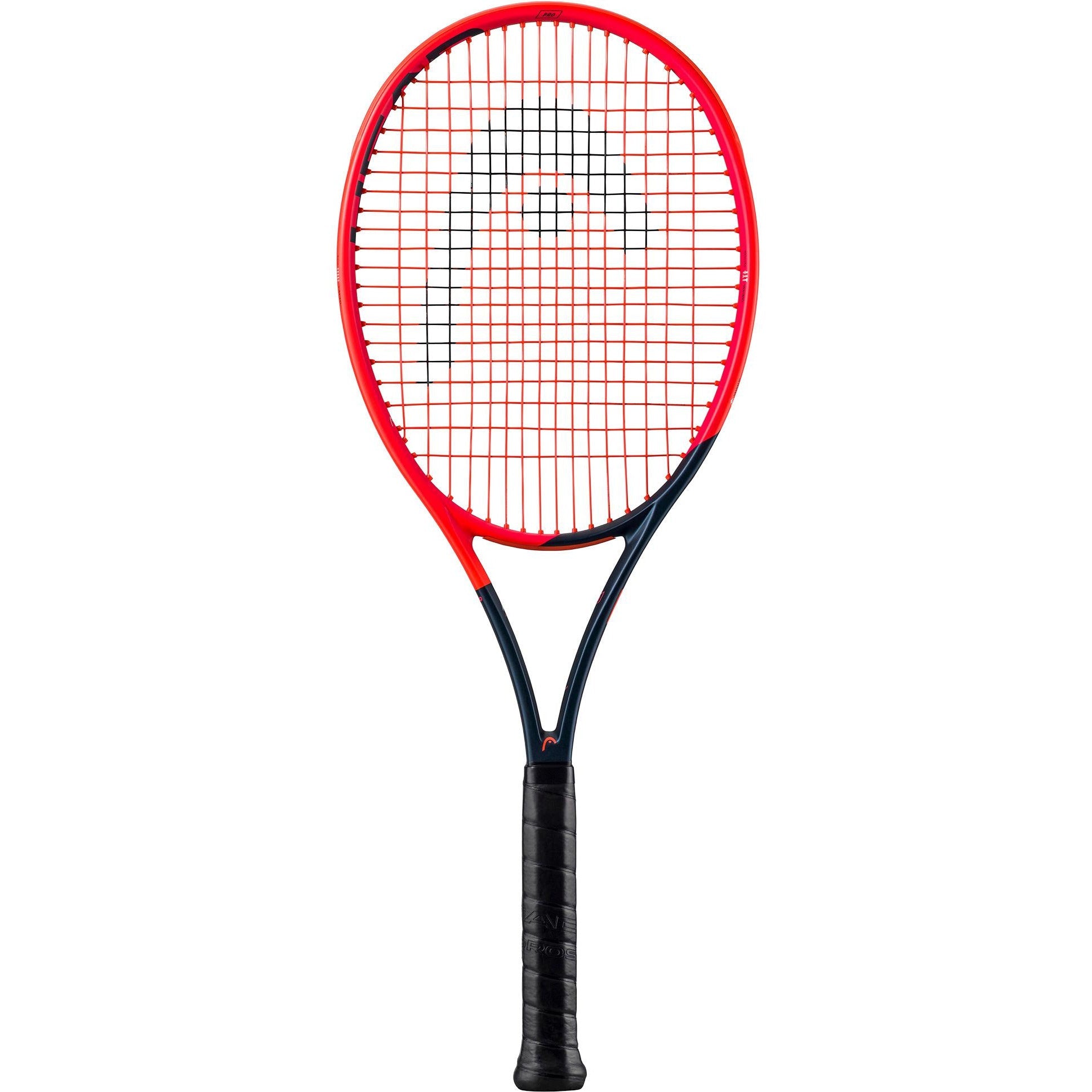 Head Radical Pro Tennis Racket 2023 - Frame Only