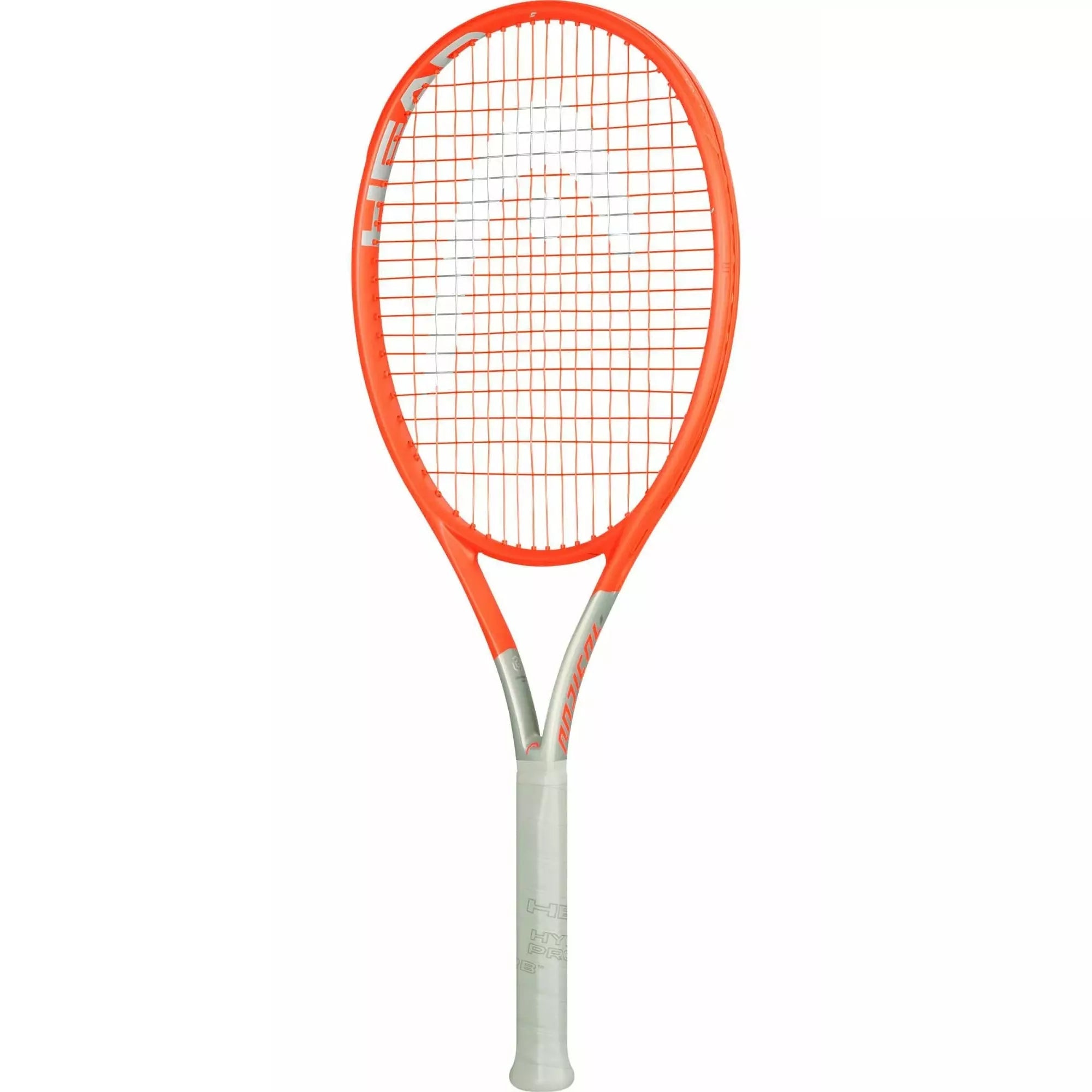 Head Radical S Tennis Racket
