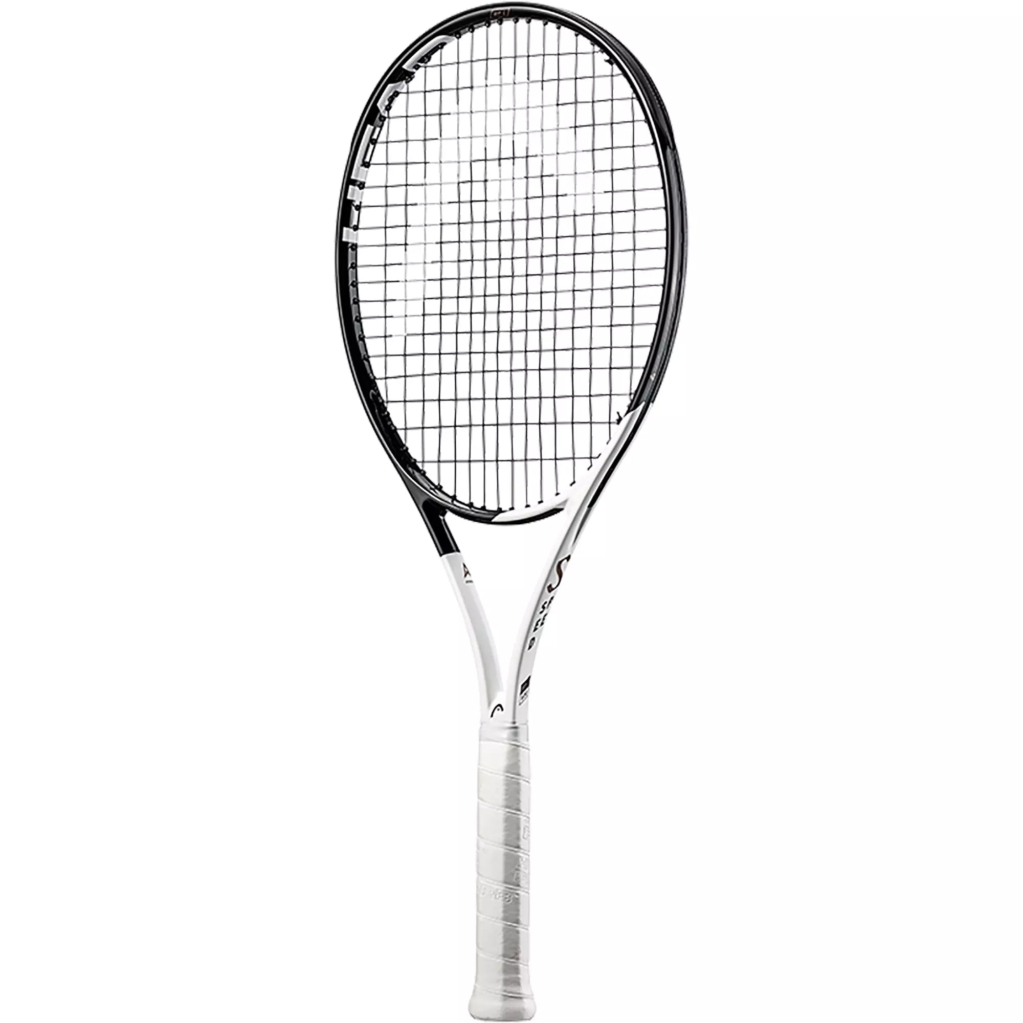 Head Speed MP Lite Tennis Racket (2022)