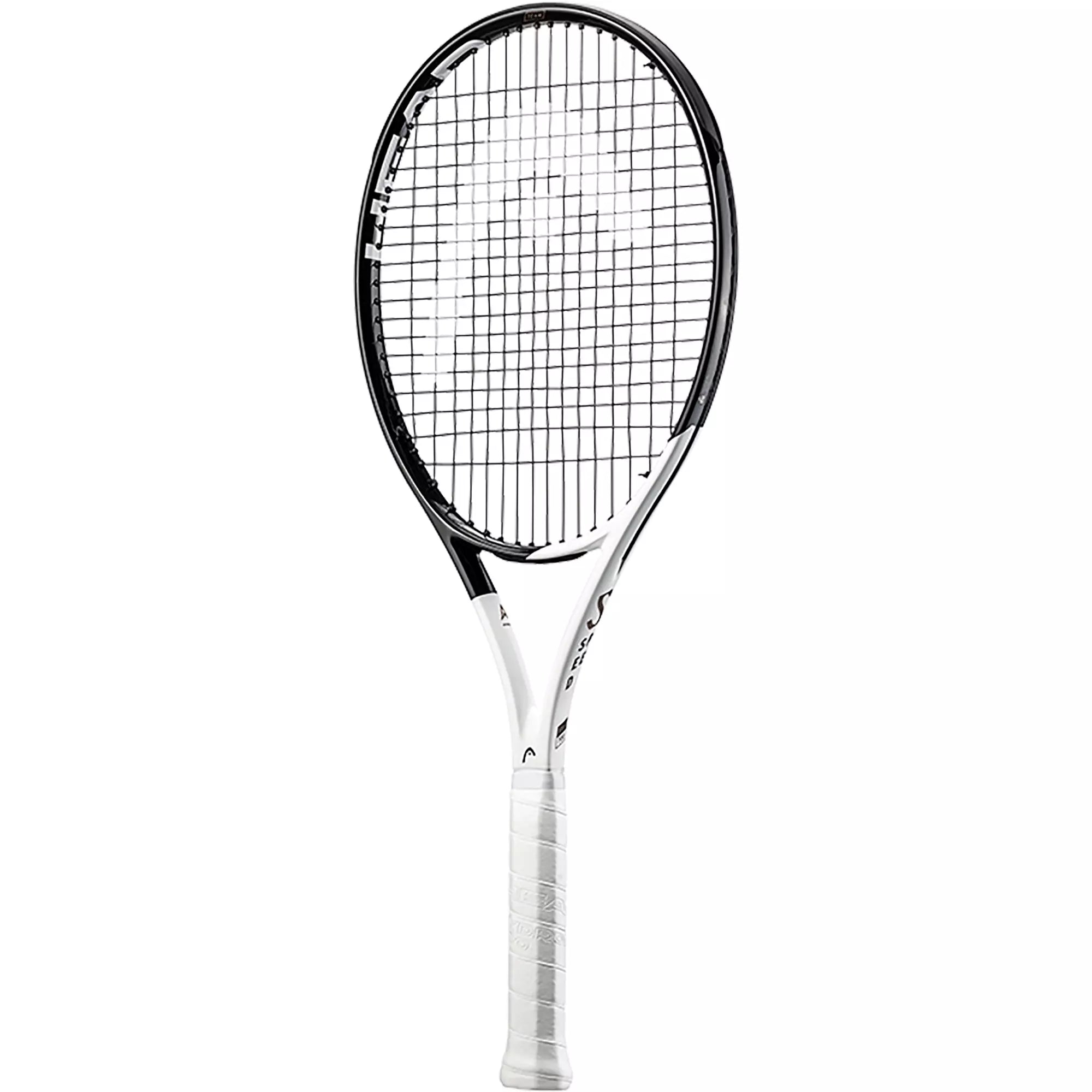 Head Speed Team Tennis Racket (2022)