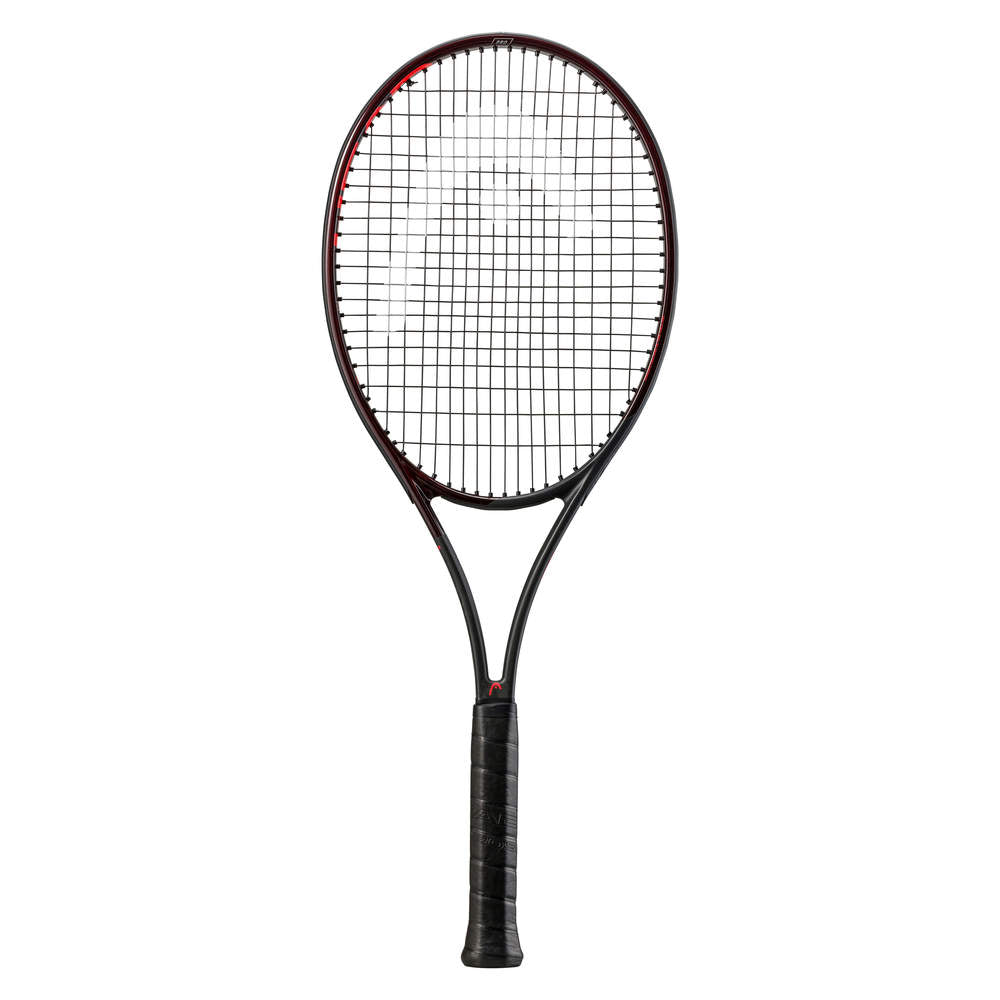 Head Prestige Pro Tennis Racket (2021) - [Frame Only]