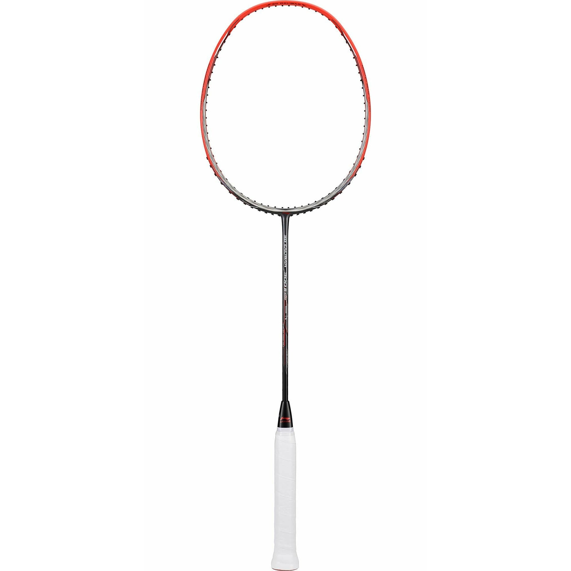 Li-Ning 3D Calibar 300 Boost Badminton Racket