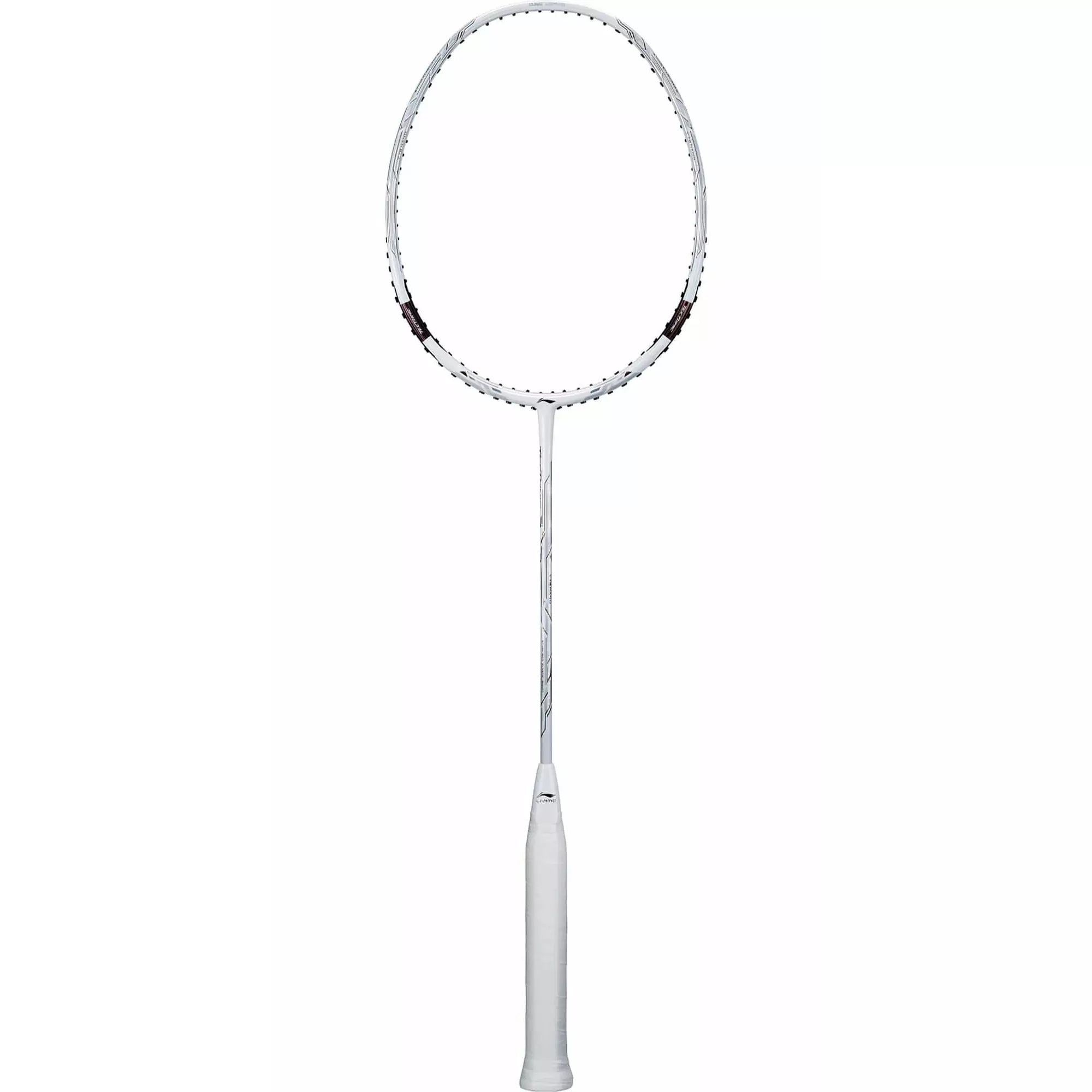 lining tectonic 7 drive badminton racket
