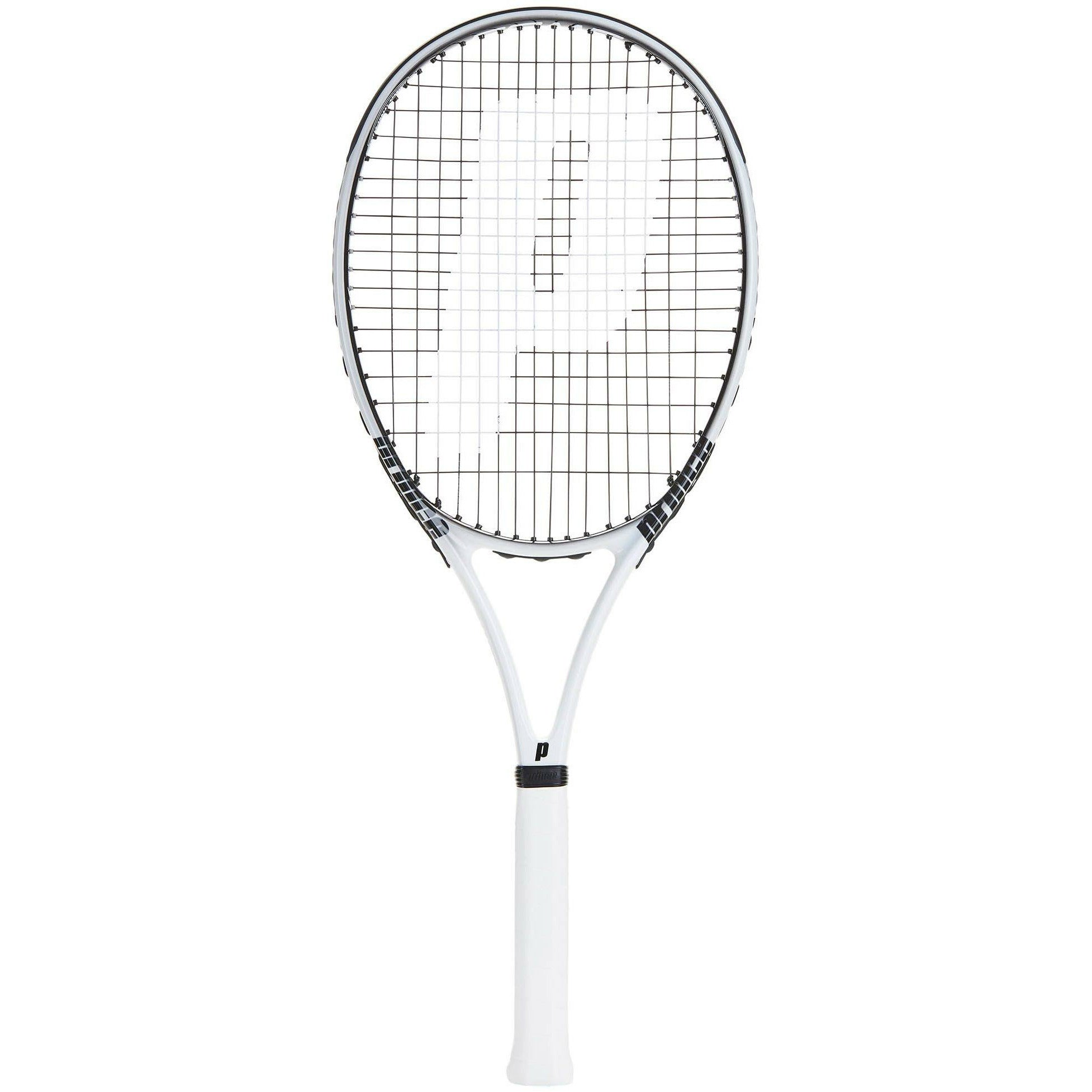 Head Raquette de padel Evo extreme 2025 Bleu | Smashinn Head Raquette de padel Evo extreme 2025 Bleu | Smashinn